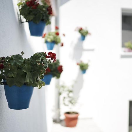Pansion Rose Hotel Mostar Buitenkant foto