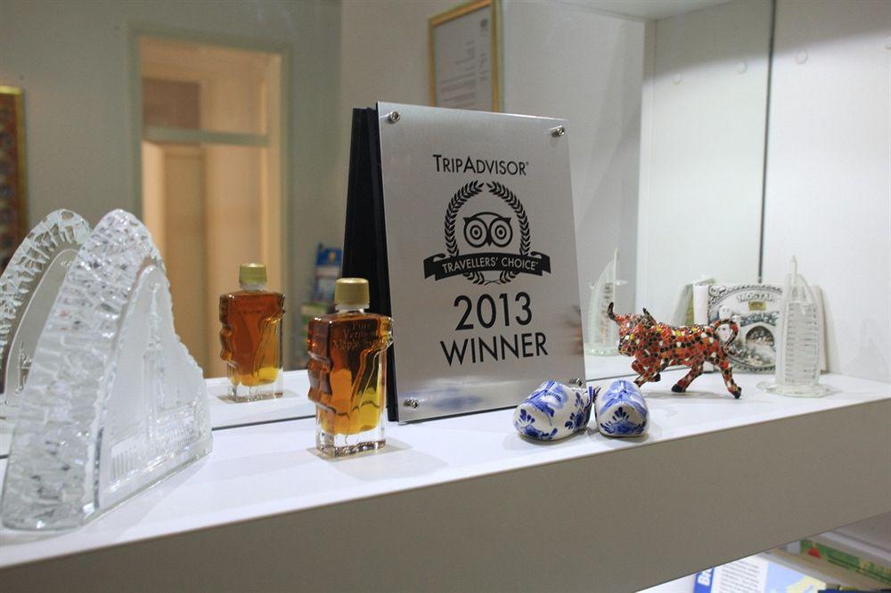 Pansion Rose Hotel Mostar Buitenkant foto