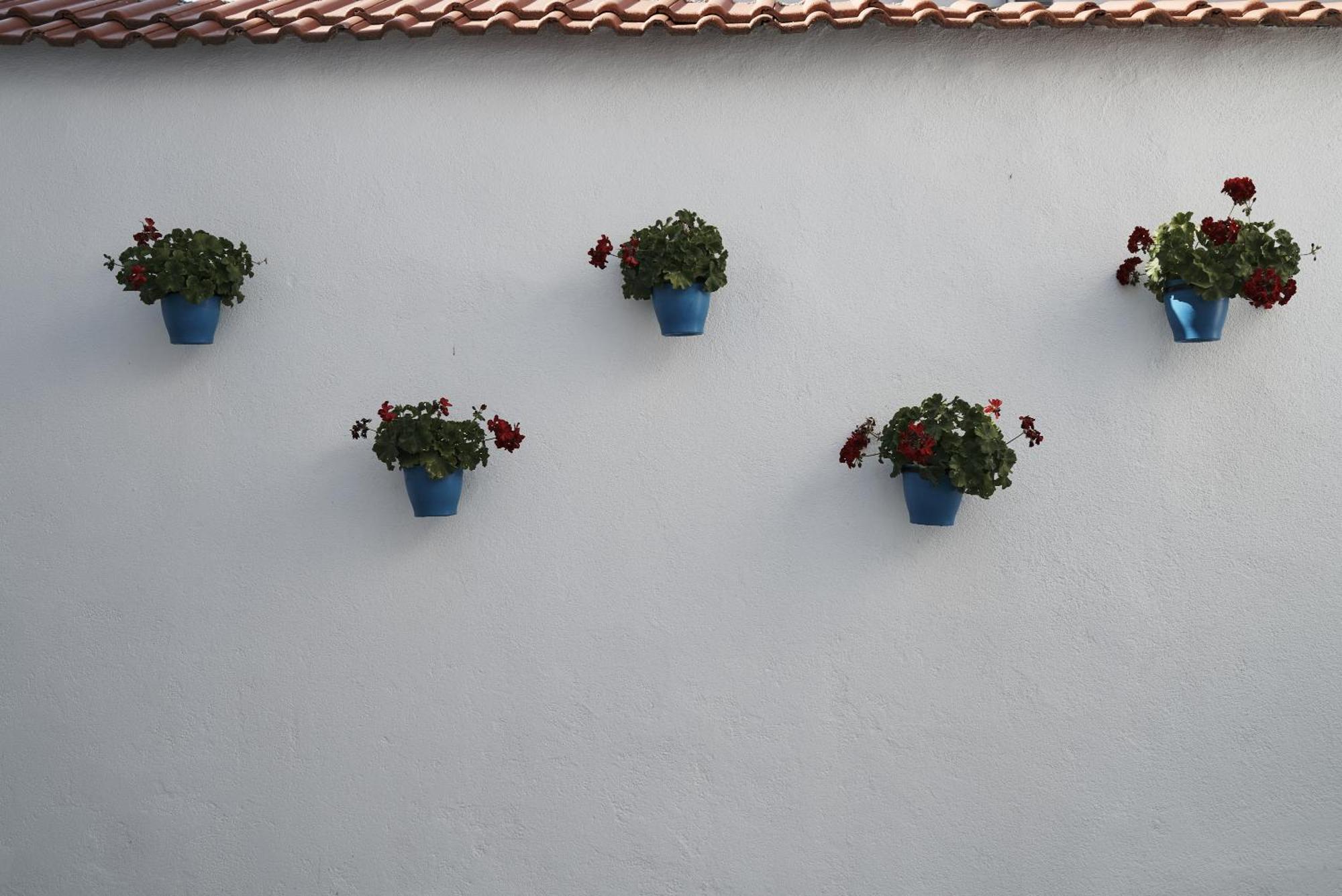 Pansion Rose Hotel Mostar Buitenkant foto